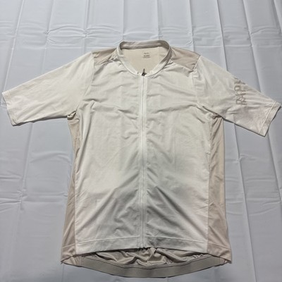 Palace Rapha Classico short sleeve Jersey Men's - FW24 - US Men's