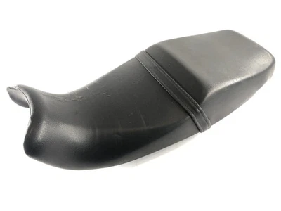 Triumph Daytona 1200 T300D [1995] - Sitzbank Foto 1 de 4