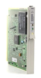 Alcatel-Lucent BBG2 S2:2 MXRV0 (SNCMAA2AAA) - Picture 1 of 1