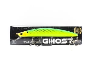 Duo Tide Minnow Ghost 170F Floating Lure ACC0644 (9824) - Picture 1 of 6