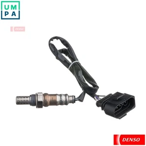 LAMBDA SENSOR DOX-2010 FOR SKODA VW AUDI A4/S4 A6/S6 A8/S8 ALLROAD FORD 2.8L A4 - Picture 1 of 19