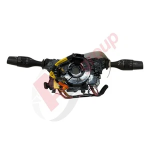 TOYOTA RAV4 MK5 XA50 18-24 WIPER INDICATOR STALK + SQUIB 8924512040 - Picture 1 of 11