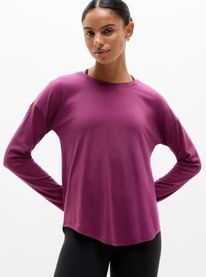 Top Athleta Move With Ease #784678 Bestseller en venta envío gratuito Foto 1 de 4