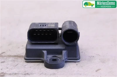 GENUINE RELAY PRE GLOW MERCEDES-BENZ A-CLASS (W176) 2012 - Image 1 of 3