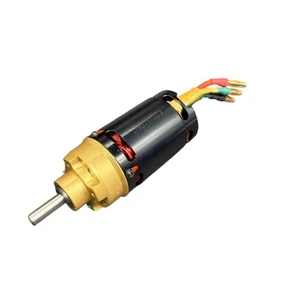 Plettenberg HP 300/20/A3 5:1 - Bild 1 von 1