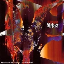 Iowa [Explicit] von Slipknot | CD | Zustand gut - Bild 1 von 2