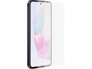 Protector pantalla - Samsung, Para Galaxy A35 5G, Transparente - Imagen 1 de 5