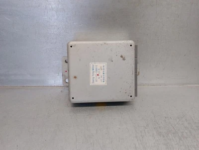 8711006810 MODULO ELETTRONICO / 4511572 PER SSANGYONG KORANDO 2.9 TURBODIESEL CA - Immagine 1 di 4