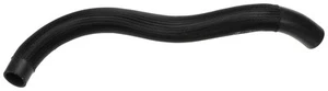 Gates 24366 Premium Molded Coolant Hose - Picture 1 of 1