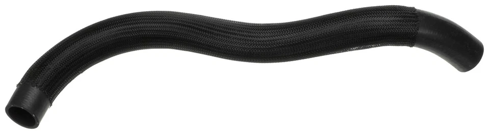 Gates 24366 Premium Molded Coolant Hose - Image 1 of 1