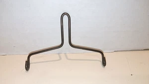 Schwinn Orange Krate Rear Reflector Bracket / Stingray Fastback Bicycle - Picture 1 of 3