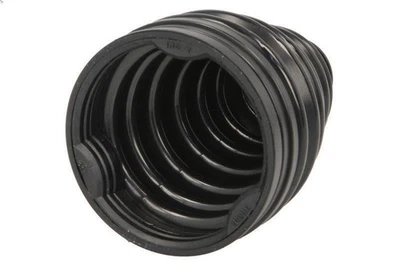 Faltenbalgsatz, Antriebswelle BLUE PRINT ADBP810133 für SWIFT V (AZ) 1.2 2020- - Bild 1 von 4