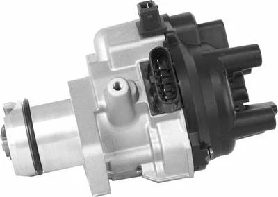 Nuevo DISTRIBUIDOR ENCENDIDO para 1993 1994 1995 1996 Dodge Mitsubishi Eagle 2,4 L Foto 1 de 2