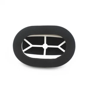 Air Sponge Cleaner con filtro aria Base porta gabbia Staffa di montaggio TTR250 - Picture 1 of 6
