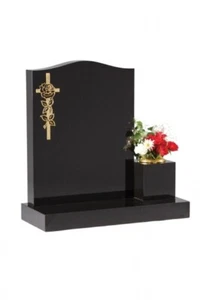 Gedenkstein WG41 - Bild 1 von 1