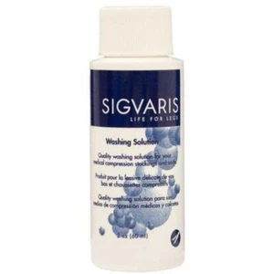 Solución de lavado Sigvaris - Imagen 1 de 3