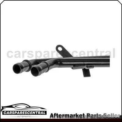 Manguera de calefacción de climatización para Chevrolet Malibu Dorman 2006 2007 2008 2009 2010 Foto 1 de 3