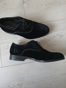 Zapatos de vestir de hombre Zara | Compra online en eBay