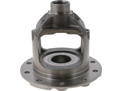For 1977-1978 GMC C15 Suburban Differential Carrier Front Spicer 77344NRJY - Image 1 of 2