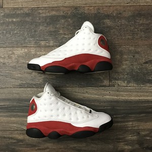 Las mejores ofertas en Jordan 13 | eBay