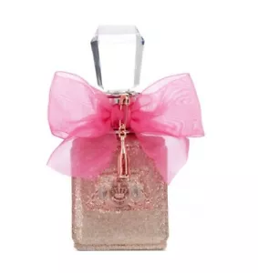 719346628402 Viva La Juicy Rose woda perfumowana spray 100ml - product bez opako - Picture 1 of 1