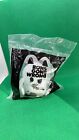 Dog B Bot #2 Ron's Gone Wrong Mcdonalds Happy Meal Toy 2021 New Sealed
