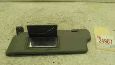 Parasol Forenza 2006 Suzuki sedán lado izquierdo del conductor aleta delantera espejo retrovisor Foto 1 de 4