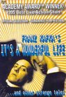 Franz Kafka's It's A Wonderful Life - Dvd - Black & White Color Ntsc - **Vg**
