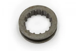 Schaltmuffe Getriebe Dnepr, K750. - Bild 1 von 1