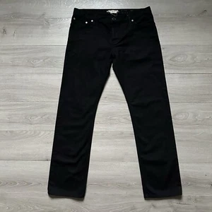 Burberry London Steadman Jeans Denim Pants Men’s 33x32 - Picture 1 of 19