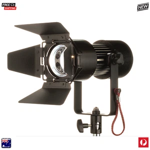Cineo Foton2 - Tungsten LED Lighting Fixture - BARGAIN - Free Shipping - Picture 1 of 2