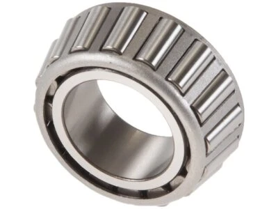 Cojinete de rueda exterior delantero 15883PTZJ para Ford C8000 1980, 1987 Foto 1 de 2