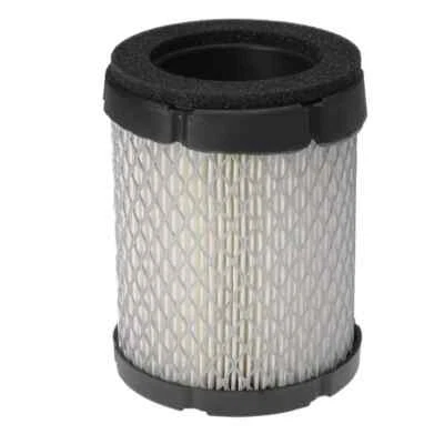Air Filter For Cummins Onan QG Microquiet 4000 4KYFA26100K  8KW Generator - Image 1 of 4
