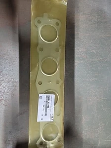 Genuine kia Manifold Gasket 28521-2G700 - Picture 1 of 1