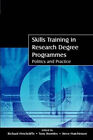 Skills Entraînement En Recherche Degrés Programmes : Politique Et Prac