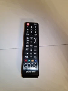 Telecommande TV Samsung - Photo 1/1