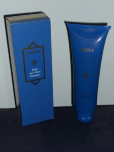 Mary Kay Tamerisk Shampoo Corpo e Capelli per Uomo - Foto 1 di 2