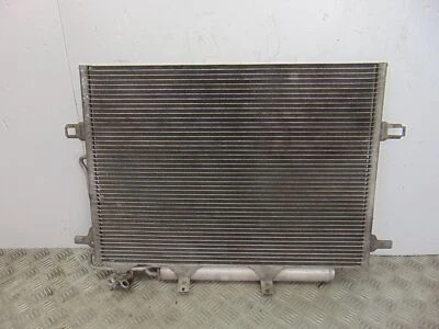 A2115001154 Condensador/Radiador Aire Acondicionado para MERCEDES-BENZ C 194064 - Imagen 1 de 4