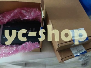 NEW JOHNSON M4-SNE10501-0 network controller Fast shipping via FedEx or DHL!* - Picture 1 of 4