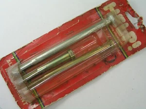 3pc Alternator Bolt Set 45631 - Picture 1 of 2