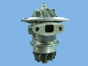 Ford Idi 7.3 Pre-powerstroke 1821329C91 1821328C9 Turbo Ladegerät Chra Patrone - Picture 1 of 4