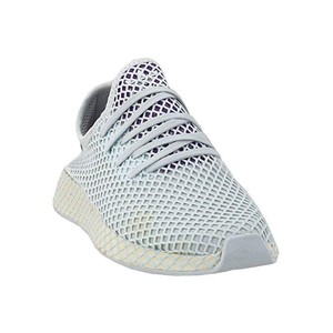 adidas deerupt lacet