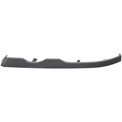 Nuevo relleno de faro lateral izquierdo conductor para BMW M3 2001-2006 51138208679 BM2510103 Foto 1 de 4