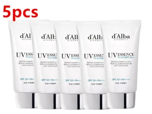 15 Piezas 50 ml Trufa Blanca Protector Solar, Protección UV para Todo el Cuerpo. - Imagen 1 de 21