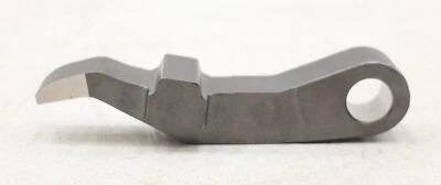 NEW OEM Isuzu Aisin 4-Speed Auto Trans Pawl 8972570560 NPR NQR NPR-HD 1995-2007 - Image 1 of 4