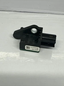 VW Passat B7 Side impact Crash Sensor 5N0959351B - Picture 1 of 4
