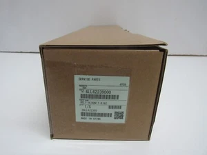 GENUINE TOSHIBA 6LL62239000 (E-STUDIO 6526AC) BELT HOLDER UNIT - Photo 1/2