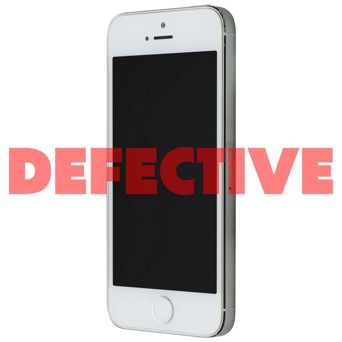 Apple iPhone 5s Unlocked Cell Phones & Smartphones for Sale - Shop