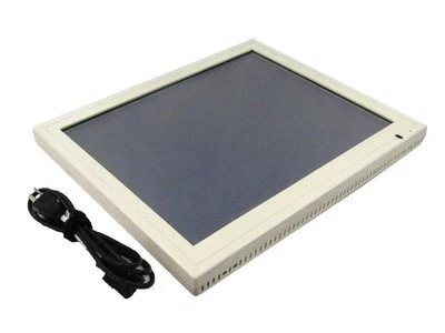 GVision P19BH 19" LCD Touchscreen Monitor | Resolution: 1280x1024 @ 60Hz - Image 1 of 4