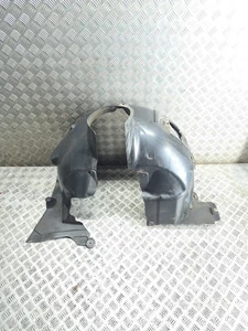 Mercedes Cla Cla180 C117 2013-2019 INNER ARCH FRONT Left - Picture 1 of 14